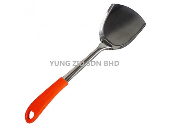 238#08 SPATULA 9.5*9*32.5CM(HAISHENG)